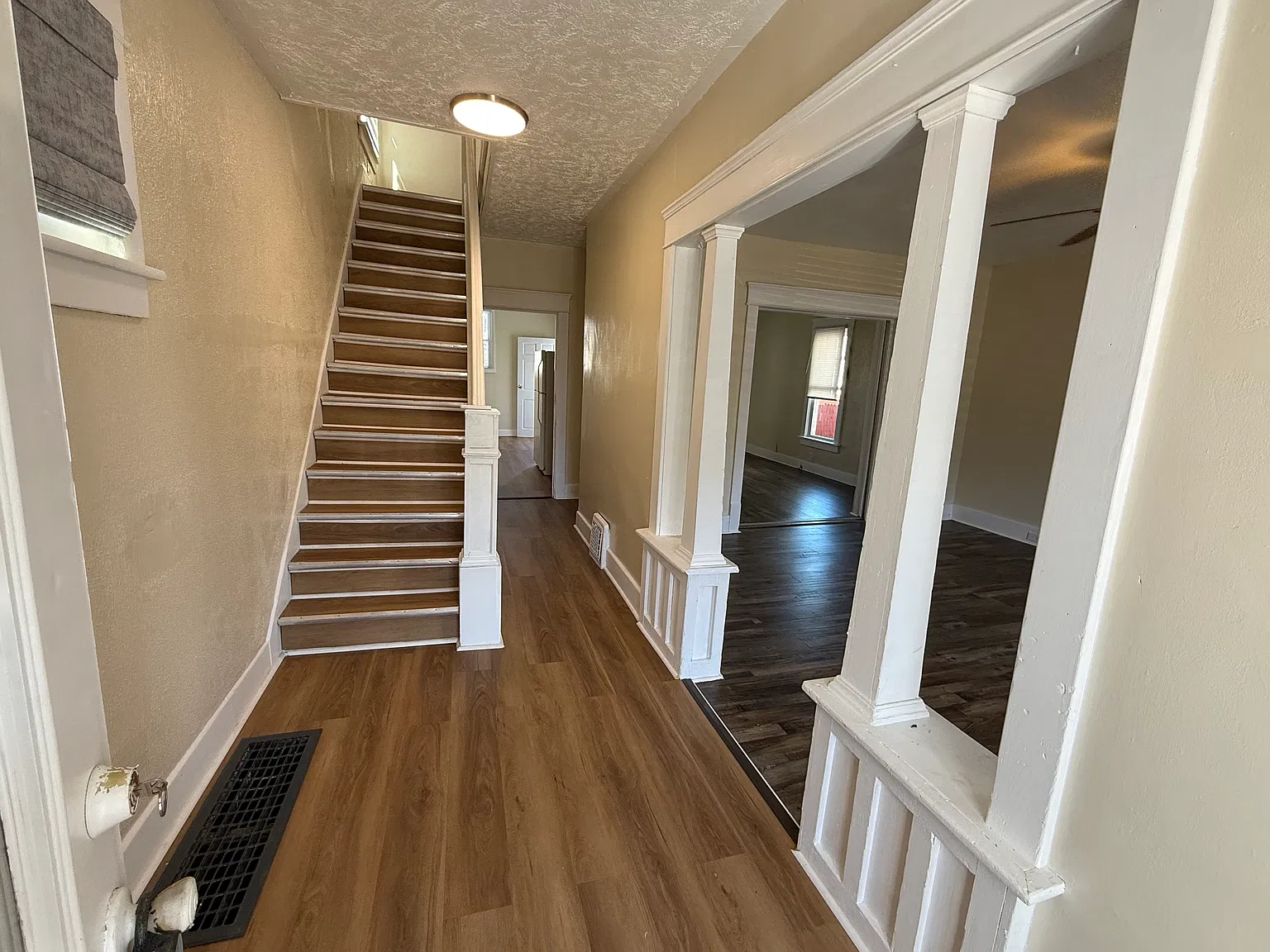 3 bed, 1453 sqft, $900 — Photo 3