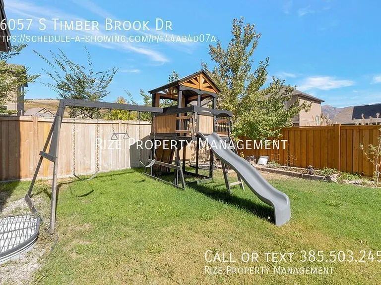 16057 S Timber Brook Dr — Photo 57