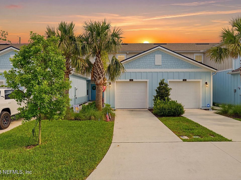 1st image of 30 PLAYA DE LUNA Lane