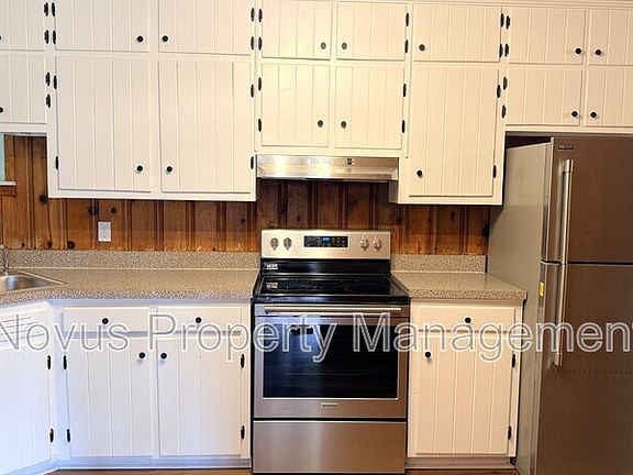 5th image of 42 Bagwell Dr