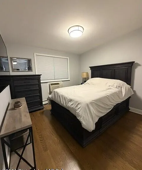 400 Maryland Ave #3D — Photo 9