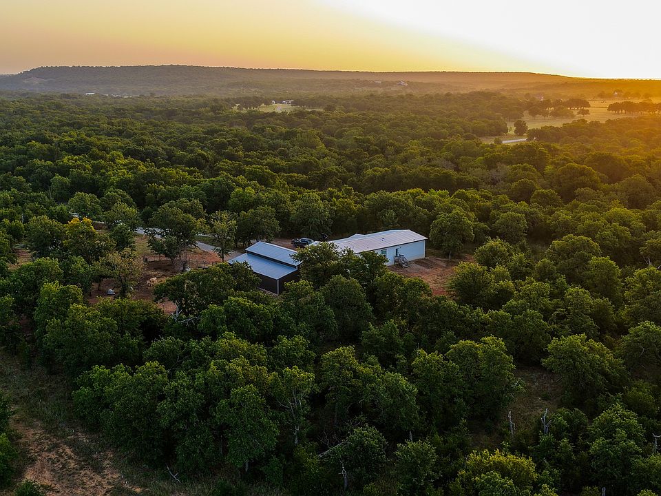 1st image of 3064 Puddin Valley Rd