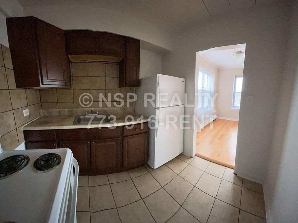 1st image of 1360 W Touhy Ave #3503