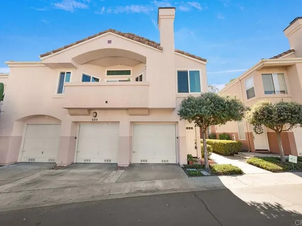 484 Belle Vista Dr Unit 210, Chula Vista, CA 91910