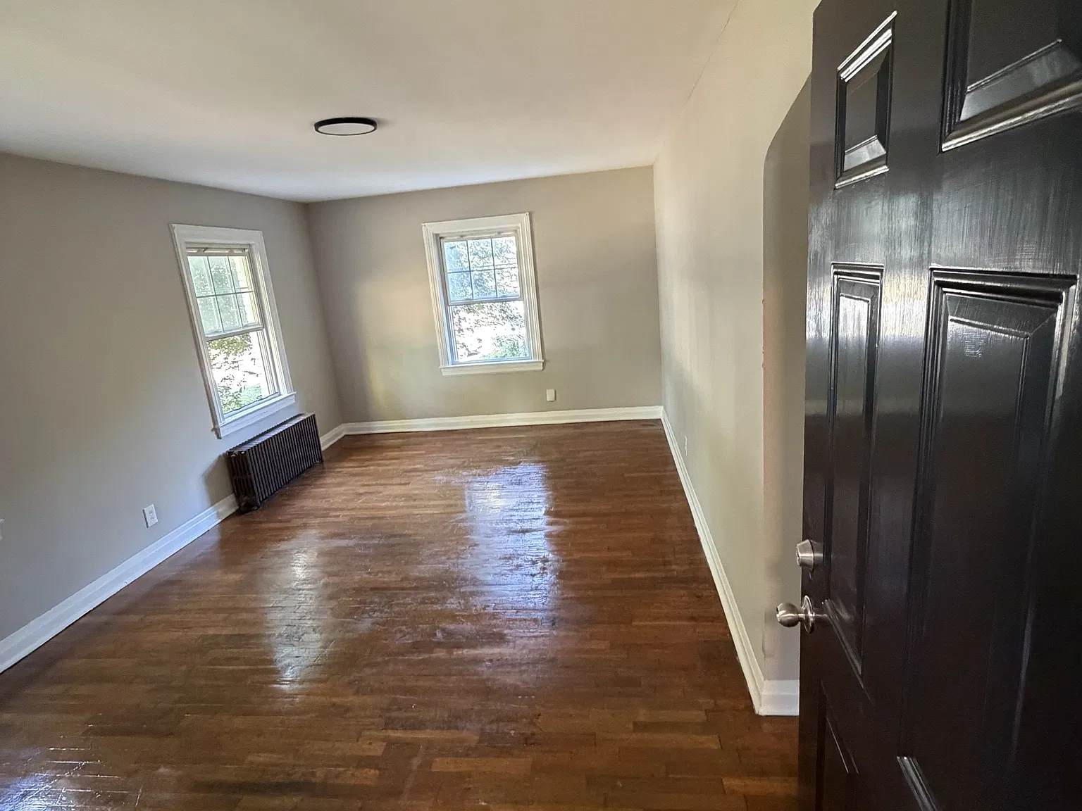 4327 South 2nd Street - 1 — Photo 2