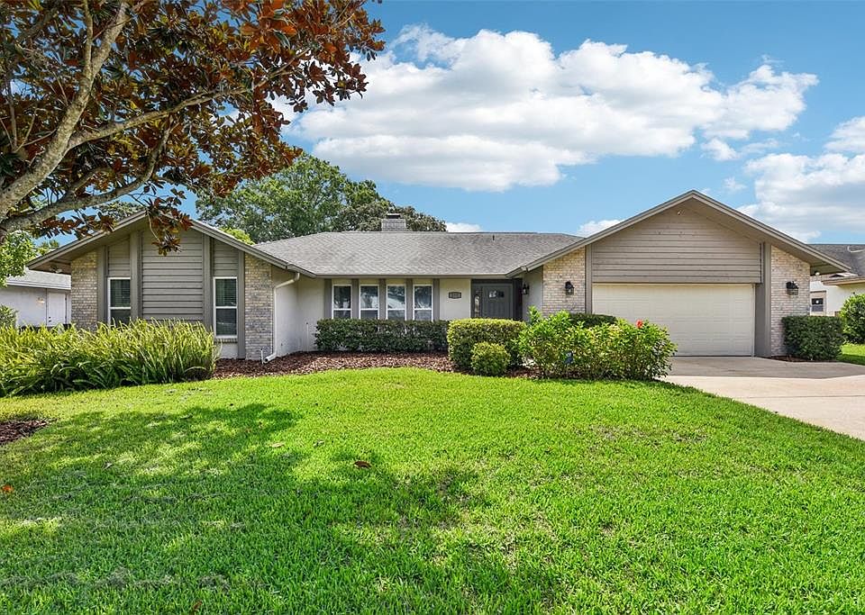 1st image of 171 PAUL MCCLURE COURT