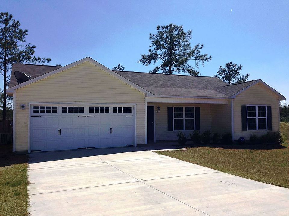 2nd image of 605 Red Bud Ct