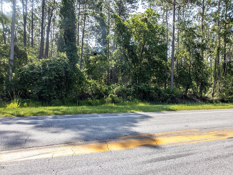 2nd image of 1903 S STATE ROAD 19