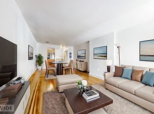 326 Columbus Ave APT 3I, New York, NY 10023