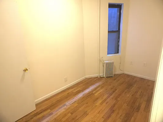 Rented by MetroNest | media 12