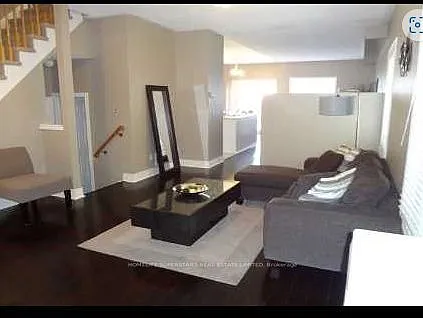 3661 Bala Dr — Photo 2