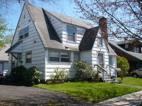 1631 & 1/2 Lincoln St #1/2