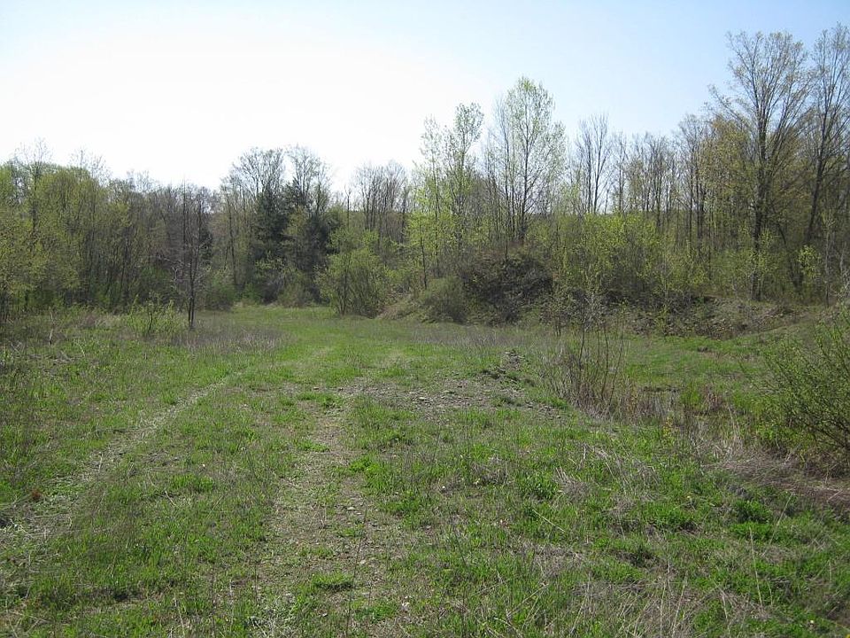 1st image of 0 County Road 16