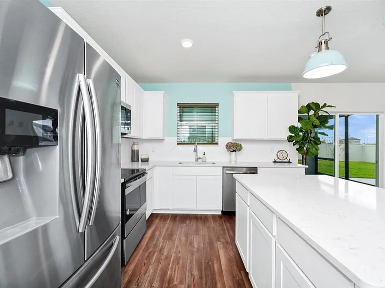 5433 Keaton Springs Dr — Photo 22