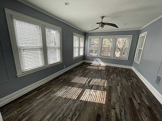 1st image of 2616 9th St Fl 2