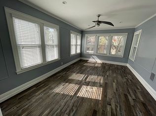 2616 9th St FL 2, Astoria, NY 11102