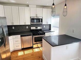 316 Franklin Ave #2, Brooklyn, NY 11238