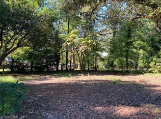 514 Guilford Ave #8, High Pt, NC 27262