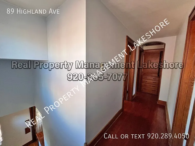89 Highland Ave — Photo 12