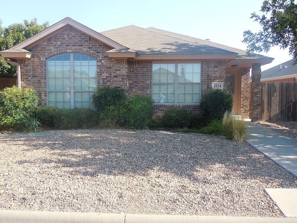1st image of 4134 Harmony Ln