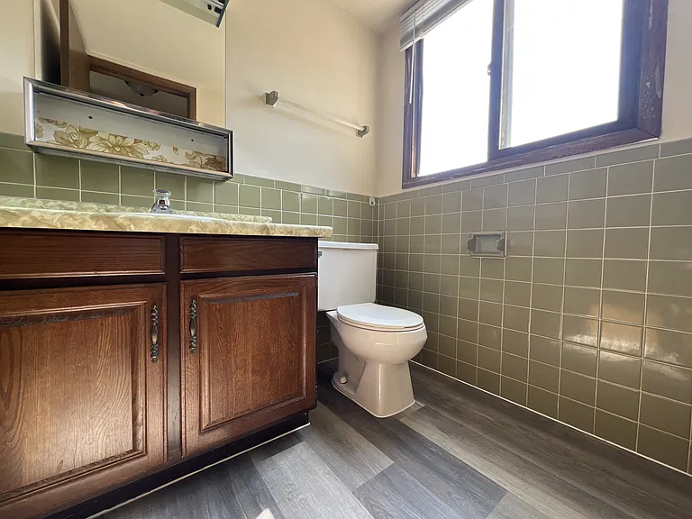 10112 W Sharon Ln #3 — Photo 7