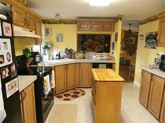 4th image of 8150 Los Robles Dr