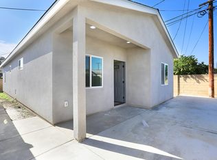 14299 Webber Pl, Westminster, CA 92683