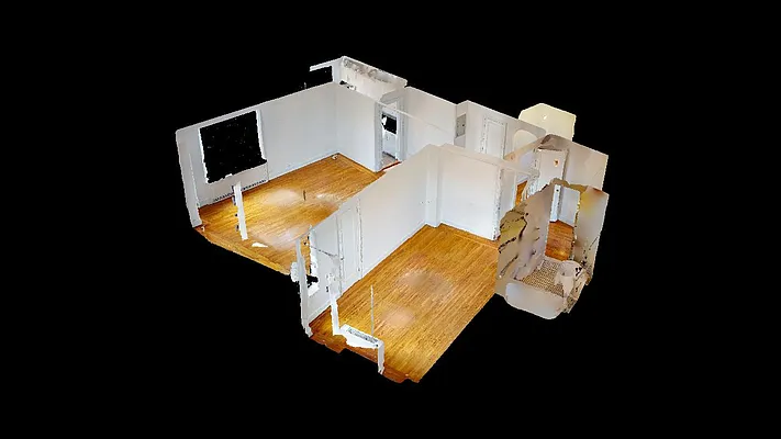 Rented by Bond New York | media 42