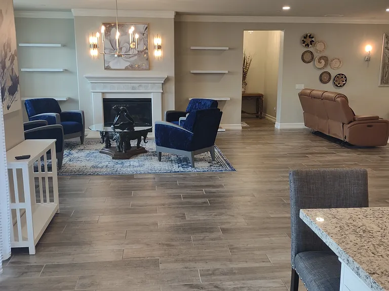 30575 Aspen Glen St — Photo 24