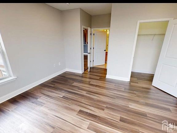 2nd image of 6301 Fernandez Ct