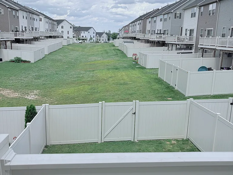7093 Kokanee Way — Photo 11