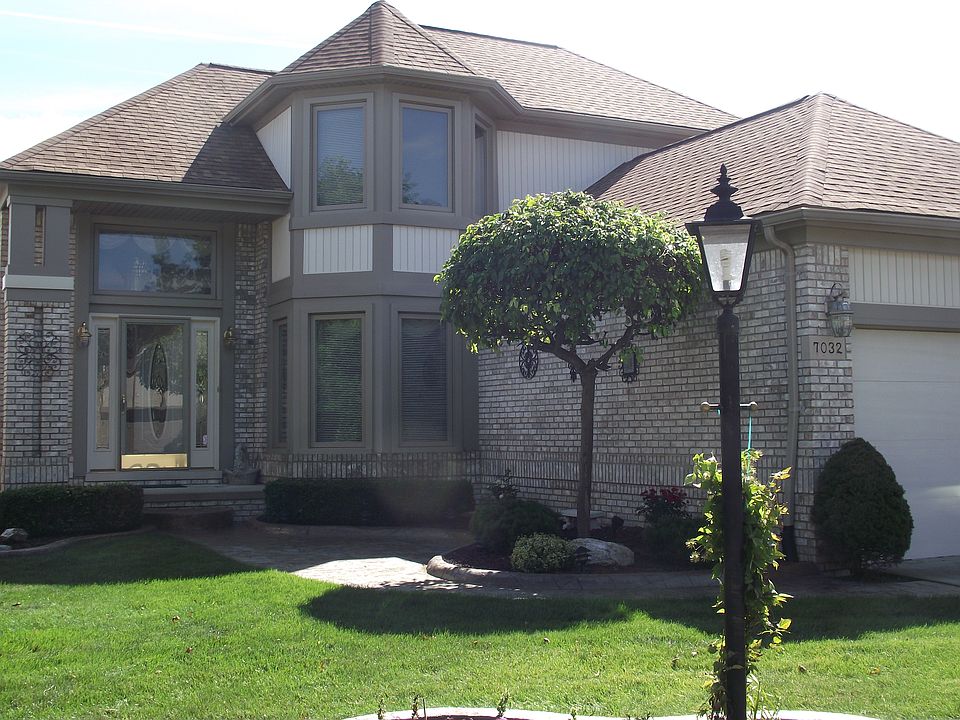 1st image of 7032 Carriage Creek Dr