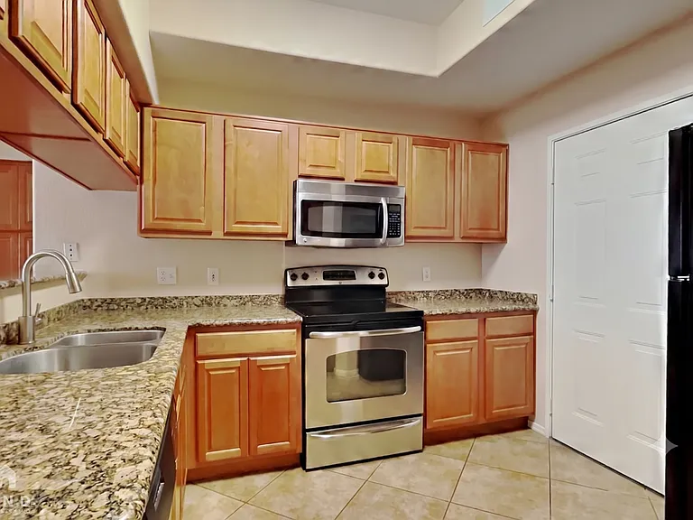600 W Grove Pkwy #1145 — Photo 5