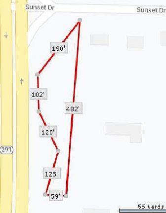 4th image of 16801 Sunset Dr