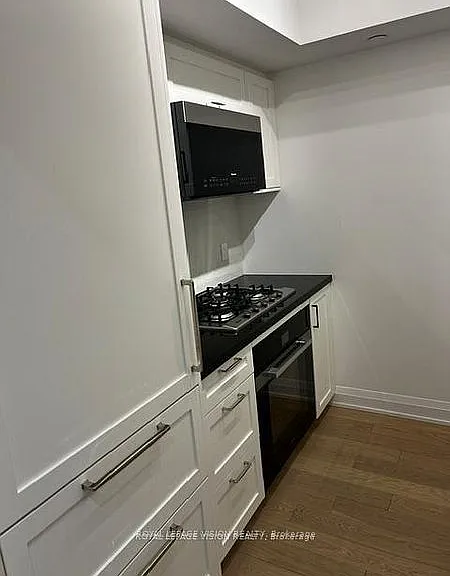 505 Glencairn Ave #226 — Photo 4