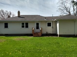 1605 Selmser Ave, Cloquet, MN 55720