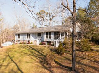 326 Terry Ln, Tunnel Hill, GA 30755