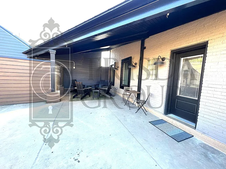 160 Southern Ave — Photo 51