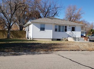 3003 High Dr, Evans, CO 80620