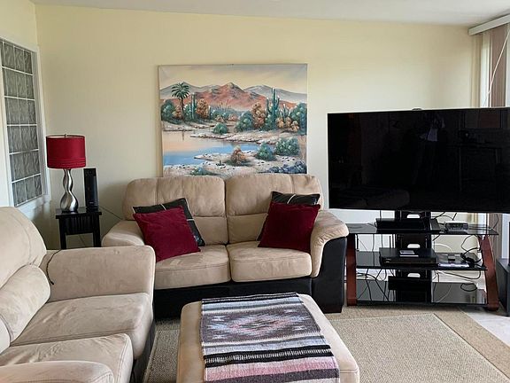 3rd image of 10202 W Bolivar Dr
