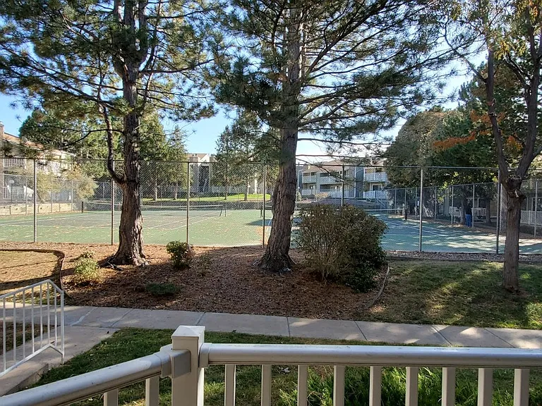 901 S Zeno Way #100 — Photo 5