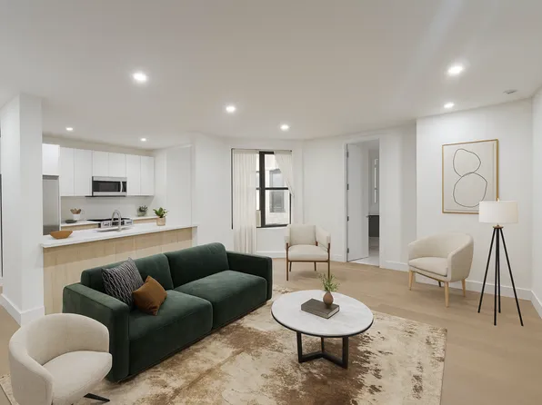 640 Ditmas Avenue image 1 of 11