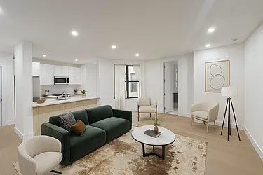 640 Ditmas Avenue, #15