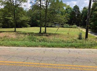 2615 Wessinger Rd, Chapin, SC 29036