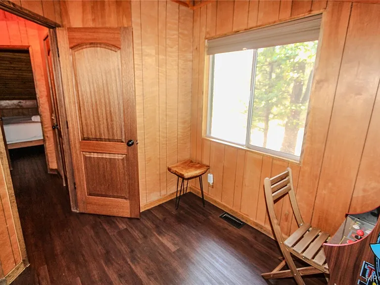 43516 Colusa Dr — Photo 31