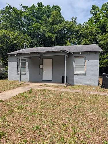 1809 Nina St Photo 1