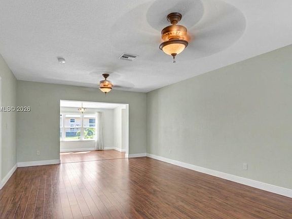 5th image of 14150 NW 1st Ave