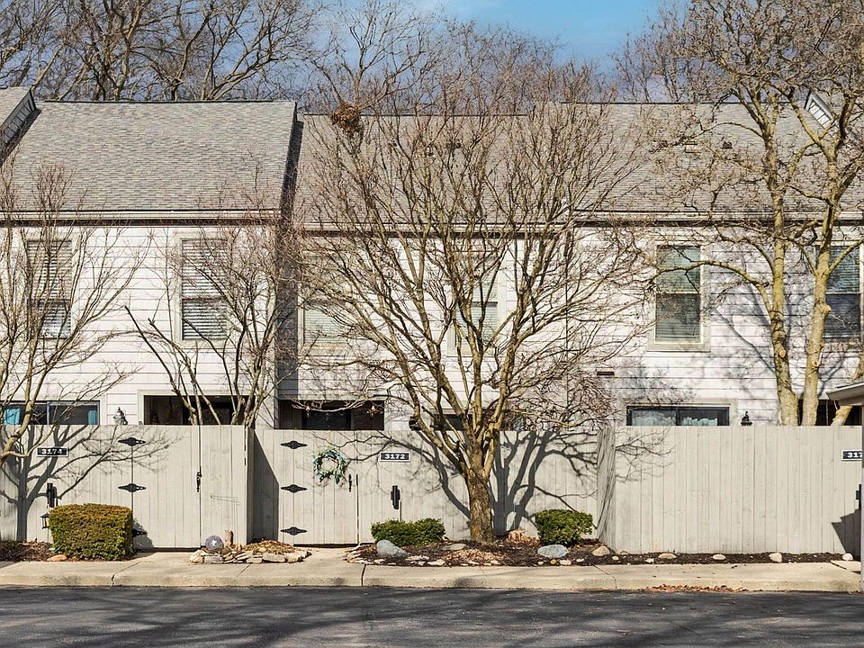 1st image of 3172 Walden Ravines