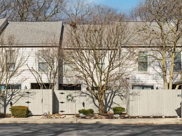 3172 Walden Ravines, Columbus, OH 43221