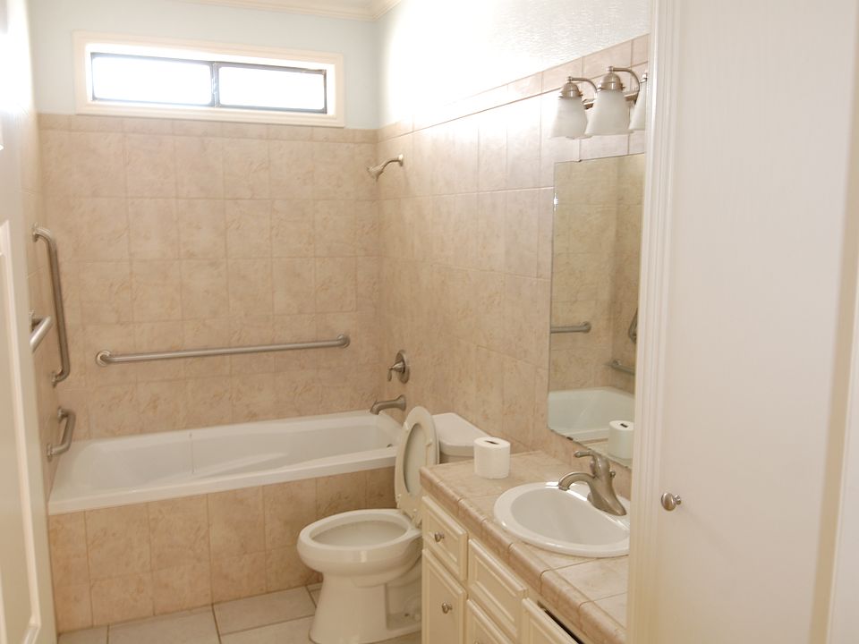 1st image of 5429 Adair Dr